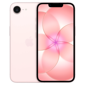 Apple Iphone 17 E