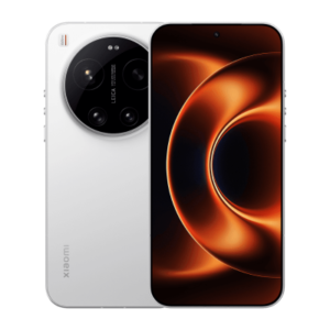 Xiaomi 17 Ultra