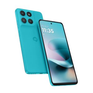 Motorola G67 Power