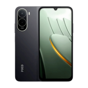 Xiaomi Poco C81 Pro