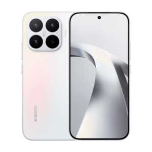Xiaomi 17t