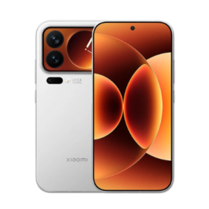Xiaomi 17t Pro