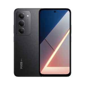 Xiaomi Poco M8S 5G
