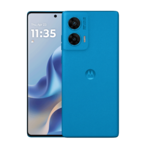 Motorola G96