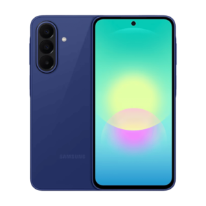 Samsung A27 5G