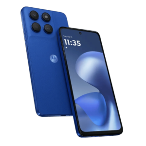 Motorola G47 5G