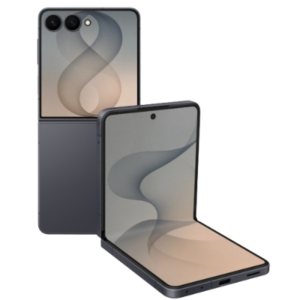 Samsung Z FLIP 8