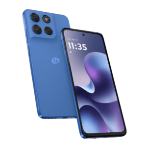 Motorola G57