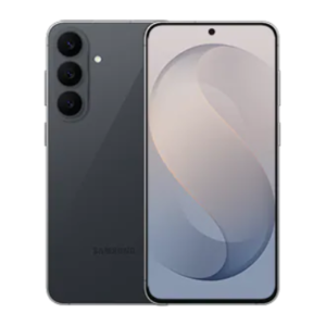 Samsung S26 FE