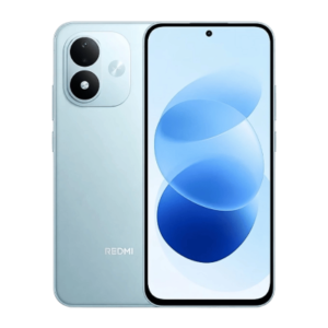 Xiaomi Note 17