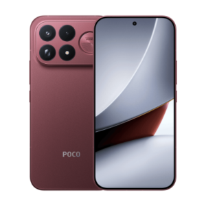 Xiaomi Poco F9 Ultra 5G